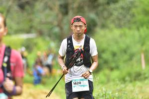 BIB: 1620
                            <button type="button" onclick="openModal(13435673)" class="btn btn-primary btn-sm float-right btn-popup" data-toggle="modal" data-target=".modal-high-quality">
                        <i class="fas fa-shopping-cart"></i> Add to Cart
                    </button>
                                            <button type="button" onclick="isThisMe(13435673, true)" class="btn btn-success btn-sm float-right btn-popup btn-isme hidden" data-toggle="tooltip" data-placement="bottom" title="นี่คือรูปของคุณใช่ไหม คลิกที่นี่เพื่อเอาเข้าอัลบั้ม">
                        <i class="fas fa-plus"></i> Add to album
                    </button>
                    <button type="button" onclick="isThisMe(13435673, false)" class="btn btn-warning btn-sm float-right btn-popup btn-isnotme hidden">
                        <i class="fas fa-ban"></i> Remove from album
                    </button>